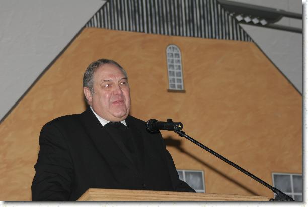 N&auml;chstes Bild